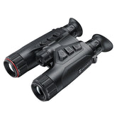 Hikmicro Habrok HH35LN Multi-Spectrum Binoculars